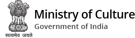 Ministry of Culture